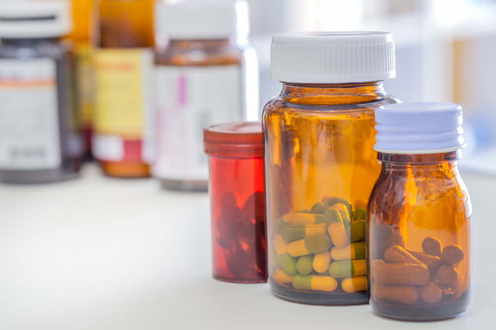 Les sites web de vente de médicaments sont-ils fiables ?