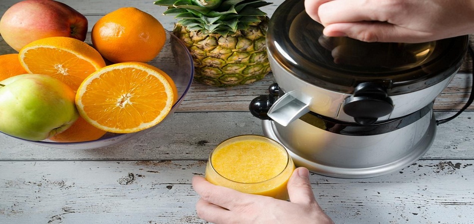 Quels sont les meilleurs extracteurs de jus ?