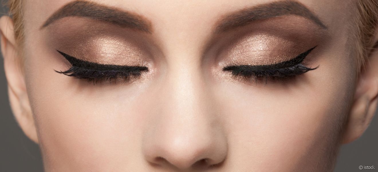 Maquillage des yeux : découvrez l’Atelier du Sourcil !