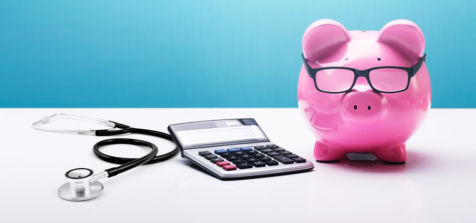 Comment fonctionne un comparateur de mutuelle ?