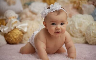 Choisir les meilleures couches pour le confort de bébé lors de vos préparatifs de mariage